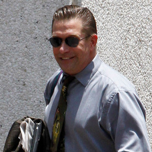 Stephen Baldwin Stephen Baldwin